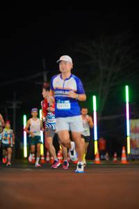 BIB: 
                            <button type="button" onclick="openModal(23217473)" class="btn btn-primary btn-sm float-right btn-popup" data-toggle="modal" data-target=".modal-high-quality">
                        <i class="fas fa-shopping-cart"></i> Add to Cart
                    </button>
                                            <button type="button" onclick="isThisMe(23217473, true)" class="btn btn-success btn-sm float-right btn-popup btn-isme hidden" data-toggle="tooltip" data-placement="bottom" title="นี่คือรูปของคุณใช่ไหม คลิกที่นี่เพื่อเอาเข้าอัลบั้ม">
                        <i class="fas fa-plus"></i> Add to album
                    </button>
                    <button type="button" onclick="isThisMe(23217473, false)" class="btn btn-warning btn-sm float-right btn-popup btn-isnotme hidden">
                        <i class="fas fa-ban"></i> Remove from album
                    </button>